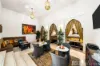 14 Mountain Crescent, Montrose, Vic 3765-Image