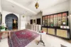 14 Mountain Crescent, Montrose, Vic 3765-Image