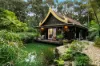 14 Mountain Crescent, Montrose, Vic 3765-Image