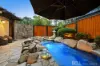 14 Mountain Crescent, Montrose, Vic 3765-Image