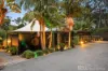14 Mountain Crescent, Montrose, Vic 3765-Image