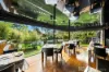 14 Mountain Crescent, Montrose, Vic 3765-Image
