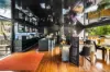 14 Mountain Crescent, Montrose, Vic 3765-Image