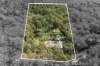 14 Mountain Crescent, Montrose, Vic 3765-Image