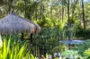 14 Mountain Crescent, Montrose, Vic 3765-Image