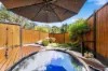14 Mountain Crescent, Montrose, Vic 3765-Image