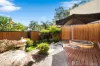 14 Mountain Crescent, Montrose, Vic 3765-Image