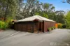 14 Mountain Crescent, Montrose, Vic 3765-Image
