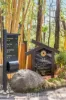 14 Mountain Crescent, Montrose, Vic 3765-Image