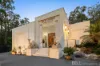 14 Mountain Crescent, Montrose, Vic 3765-Image
