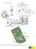 14 Mountain Crescent, Montrose, Vic 3765-Floorplan