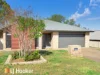 14 Mountain Gum Road, Calala, NSW 2340