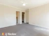 14 Mountain Gum Road, Calala, NSW 2340-Image