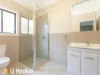 14 Mountain Gum Road, Calala, NSW 2340-Image