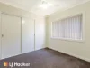 14 Mountain Gum Road, Calala, NSW 2340-Image