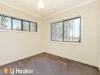 14 Mountain Gum Road, Calala, NSW 2340-Image