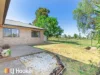 14 Mountain Gum Road, Calala, NSW 2340-Image