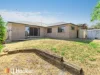 14 Mountain Gum Road, Calala, NSW 2340-Image