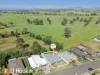 14 Mountain Gum Road, Calala, NSW 2340-Image