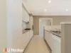 14 Mountain Gum Road, Calala, NSW 2340-Image