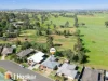 14 Mountain Gum Road, Calala, NSW 2340-Image