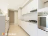 14 Mountain Gum Road, Calala, NSW 2340-Image