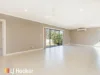 14 Mountain Gum Road, Calala, NSW 2340-Image