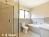 14 Mountain Gum Road, Calala, NSW 2340-Image
