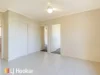 14 Mountain Gum Road, Calala, NSW 2340-Image