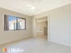 14 Mountain Gum Road, Calala, NSW 2340-Image
