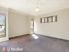 14 Mountain Gum Road, Calala, NSW 2340-Image