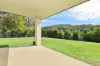 14 Mountain Spring Drive, Kendall, NSW 2439