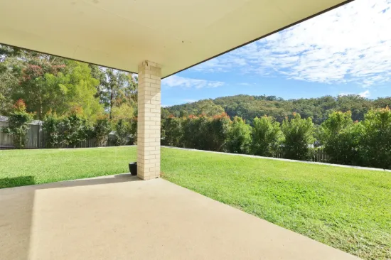 14 Mountain Spring Drive, Kendall, NSW 2439