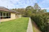 14 Mountain Spring Drive, Kendall, NSW 2439-Image