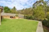 14 Mountain Spring Drive, Kendall, NSW 2439-Image