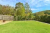 14 Mountain Spring Drive, Kendall, NSW 2439-Image