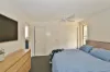 14 Mountain Spring Drive, Kendall, NSW 2439-Image