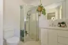 14 Mountain Spring Drive, Kendall, NSW 2439-Image