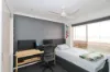 14 Mountain Spring Drive, Kendall, NSW 2439-Image
