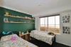 14 Mountain Spring Drive, Kendall, NSW 2439-Image