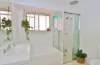 14 Mountain Spring Drive, Kendall, NSW 2439-Image