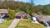14 Mountain Spring Drive, Kendall, NSW 2439-Image