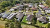 14 Mountain Spring Drive, Kendall, NSW 2439-Image