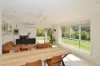 14 Mountain Spring Drive, Kendall, NSW 2439-Image