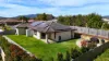 14 Mountain Spring Drive, Kendall, NSW 2439-Image