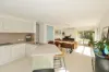 14 Mountain Spring Drive, Kendall, NSW 2439-Image