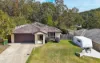 14 Mountain Spring Drive, Kendall, NSW 2439-Image