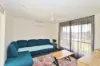 14 Mountain Spring Drive, Kendall, NSW 2439-Image