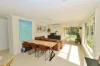 14 Mountain Spring Drive, Kendall, NSW 2439-Image