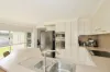 14 Mountain Spring Drive, Kendall, NSW 2439-Image